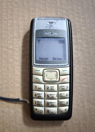 Nokia 1112