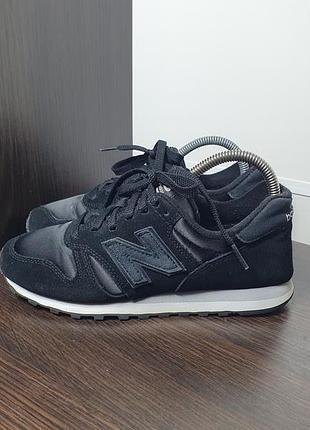Кросівки new balance 374(оригінал)