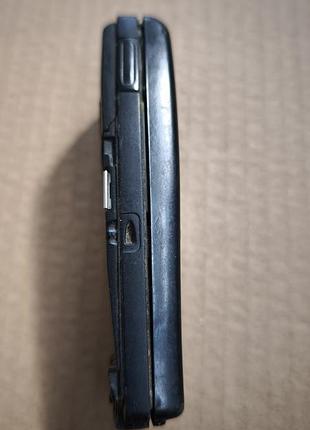 Nokia 6230i 8