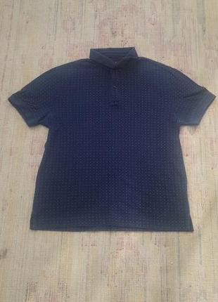 Поло брендове massimo dutti, l.