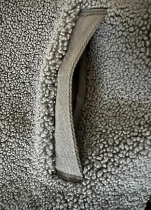 Тедік куртка 2