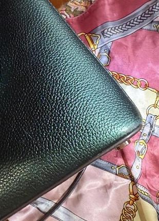 Michael kors crossbody 3