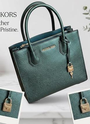 Michael kors crossbody 4