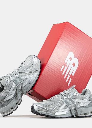 Кроссовки 1950 беленс new balance 1906а
