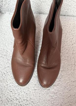 Черевики navyboot 4