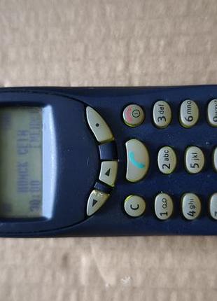 Siemens a35 2