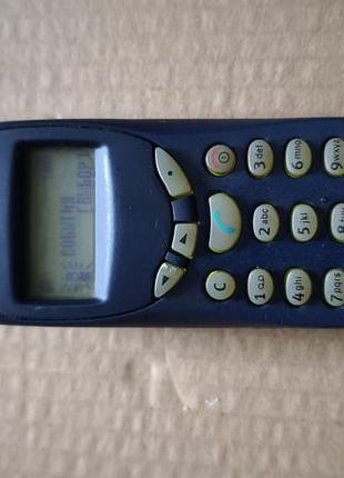 Siemens a35 4
