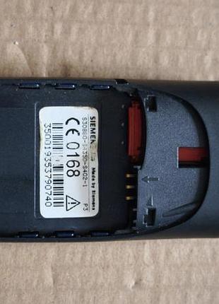 Siemens a35 9
