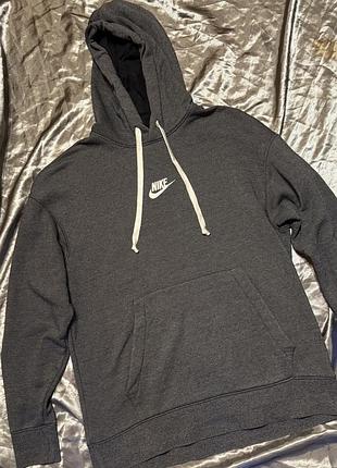 Чоловіче худі nike 2