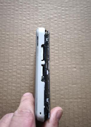 Nokia 5230 4