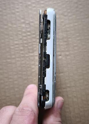 Nokia 5230 5