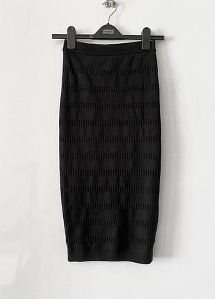 Юбка allsaints