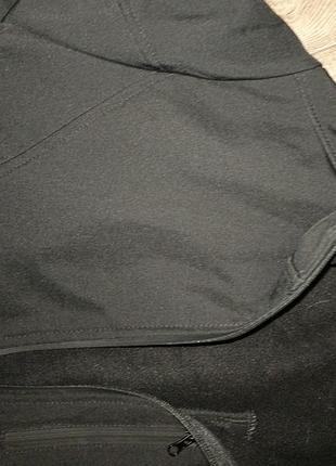 Стильная куртка 3