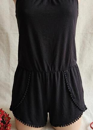 Ромпер 10-12 років 9