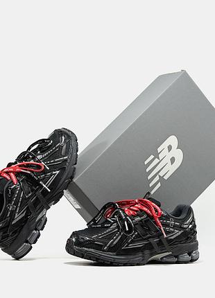 Кроссовки 1950 беленс new balance 1906a