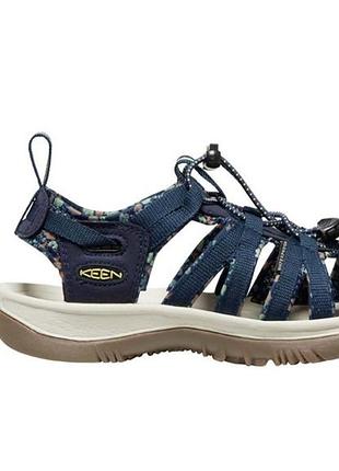 Сандалии keen