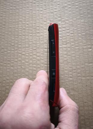 Nokia 306 rm 767 8