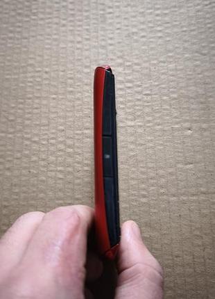 Nokia 306 rm 767 7