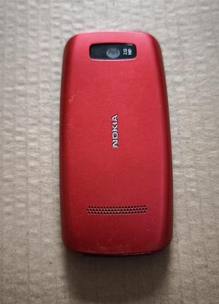 Nokia 306 rm 767 9