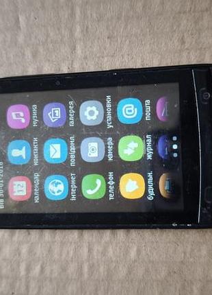 Nokia 306 rm 767 2
