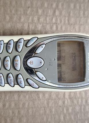 Siemens a52 2