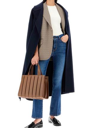 Max mara weekend джинси люксового бренду