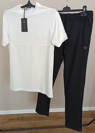 Летний комплект loro piana