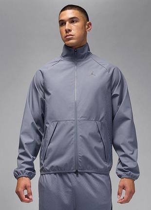 Спортивний костюм чоловічий новий nike jordan sport jam оригінал