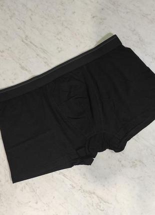 Мужские трусы боксеры р.xl р.xxl c&amp;a нижняя