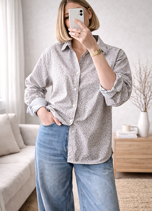 Сорочка оригінал