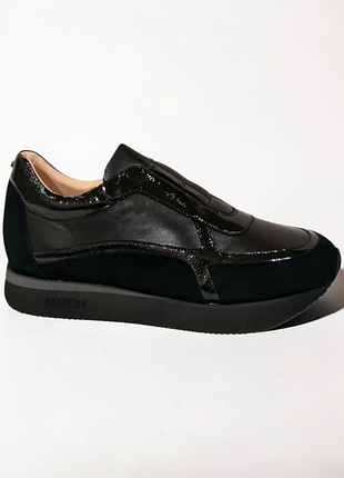 Кроссовки фирмы kelton р.35,36,37,38,39,40,44