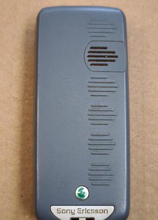Sony ericsson j230i 8