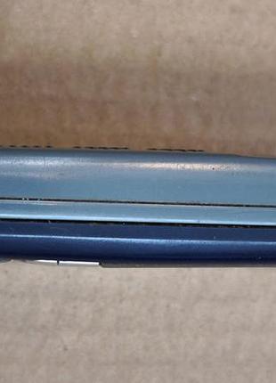 Sony ericsson j230i 6