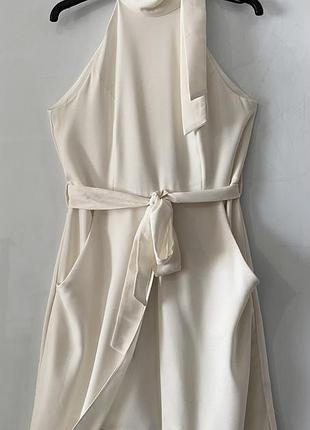 Платье river island 6