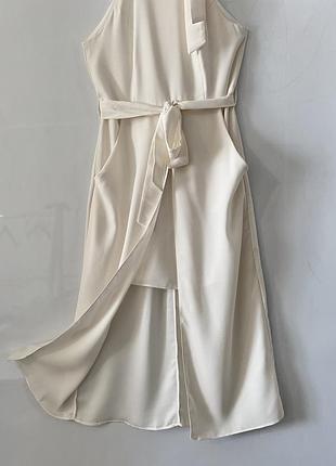 Платье river island 9