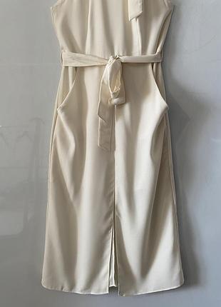Платье river island 7