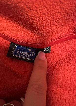 Кофта жіноча everest 3