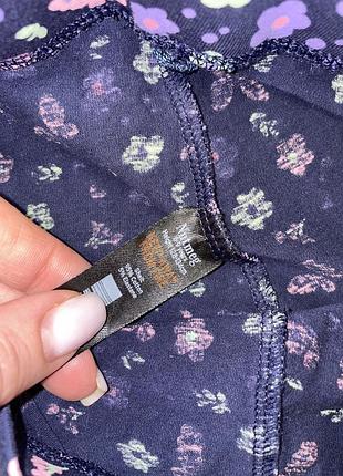 Лосини 8-9 років 3