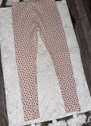 Лосини 5-6 років 2