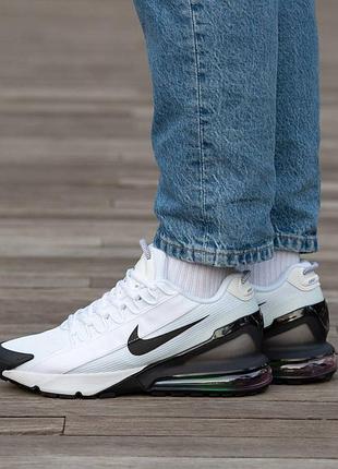 Nike air max pulse 2