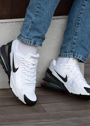 Nike air max pulse 3