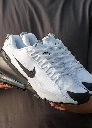 Nike air max pulse