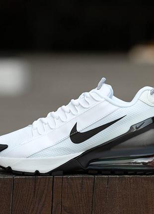 Nike air max pulse 5