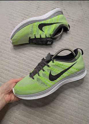 Кроссовки nike 46 р. 30-29.5 см original отличное состояние