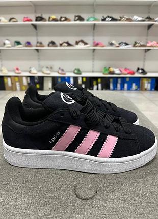Кроссовки adidas originals campus 00s