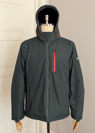 Mountain peak оригинальная куртка