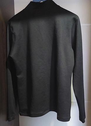 Мужская кофта nike dm1586-010 2