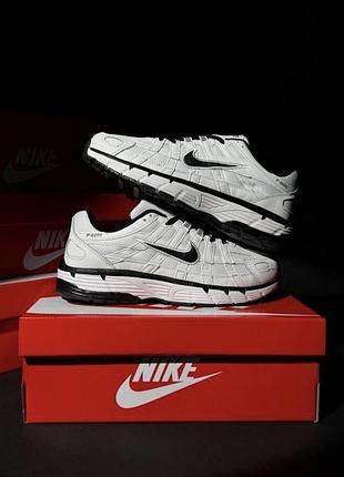 Кросівки nike
