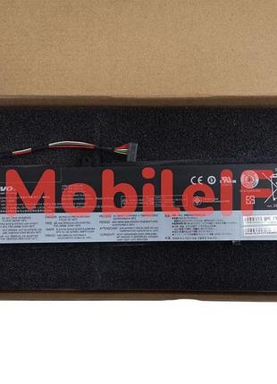 Акумулятор батарея lenovo thinkpad s440, s431, s3, s5, v4400u, 45n1138, 45n1139, 45n1140, 45n1141, 3100mah, 46wh, original