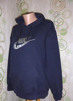 Мужское худи nike 2